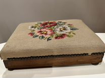 буквы см. буква sm. логотип с буквами ms. S m work. футбол менеджер 2018.