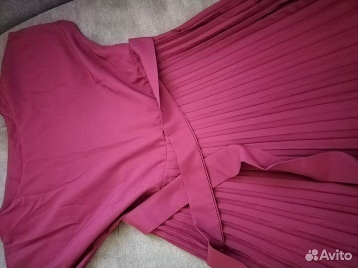 Платье женское 48 50