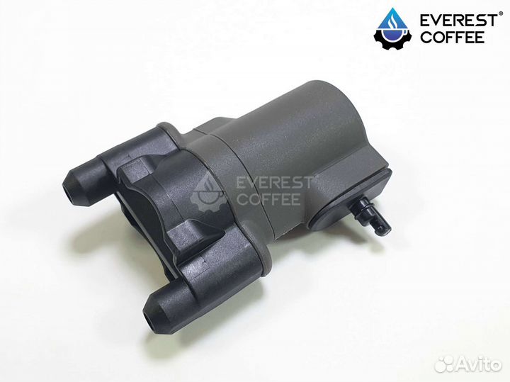 Капучинатор для кофемашин Saeco Xelsis Sm