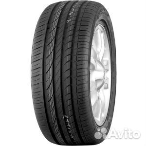 LingLong Green-Max 245/40 R18 97W