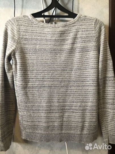 Свитер, пуловер