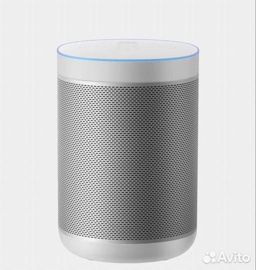 Умная колонка Xiaomi Mi SMART Speaker