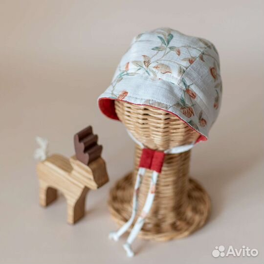 Одежда для пупсов Paola Reina Gordi