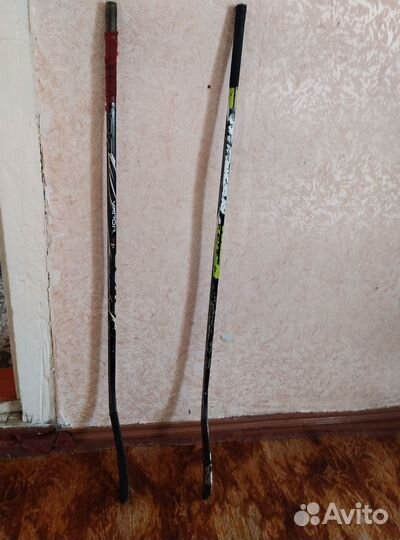 Продам хоккейный шлем с маской