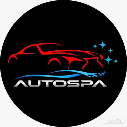 Требуется швея для шитья автомобильных чехлов