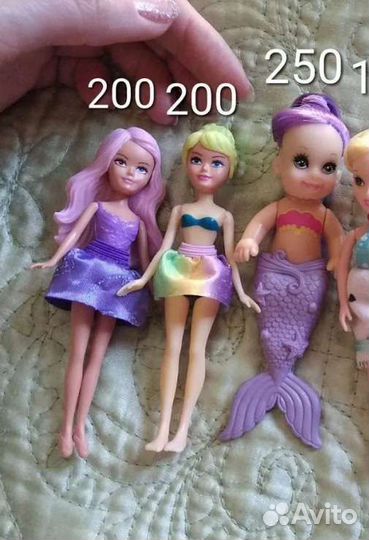 Куклы, пупс Bratz, Весна, Shibajuku