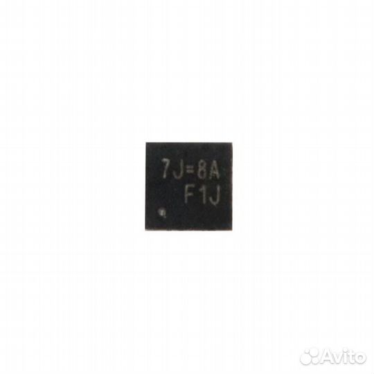 Шим RichTek RT8207mgqw,RT8816, RT8816A, RT8816agqw
