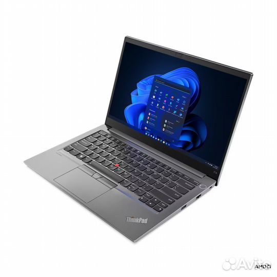 Lenovo thinkpad e14 gen 4