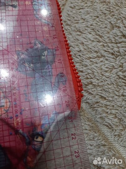 Одежда для собак