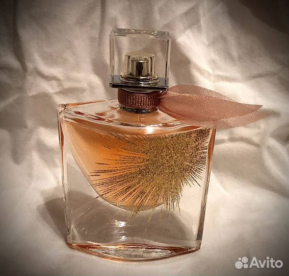 Dolce&Gabbana,Gucci.Guerlain,Lancome.Givenchy,TF