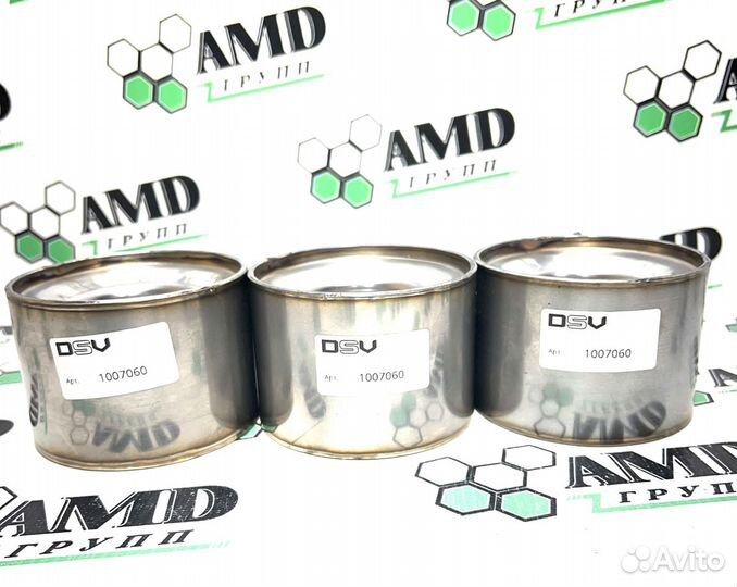 Пламегаситель из нержавеющей стали в Рузаевке