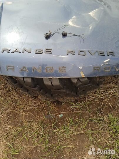 Кпп для Оки