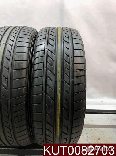Goodyear Eagle LS EXE 225/60 R16 107U