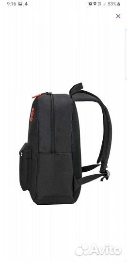 Рюкзак Brauberg Energetic Mask 433016