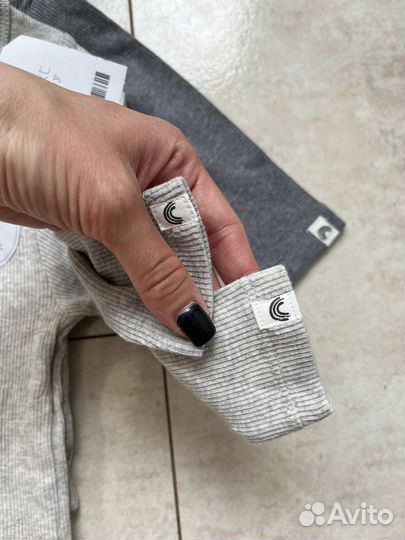 Боди next новые с этикеткой