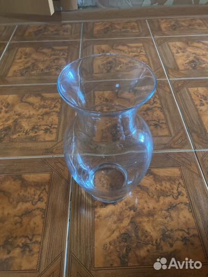 Ваза для цветов