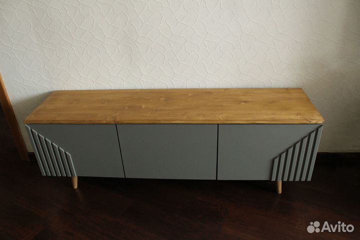 Тумба под тв