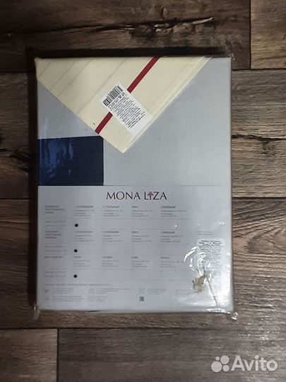 Белье постельное