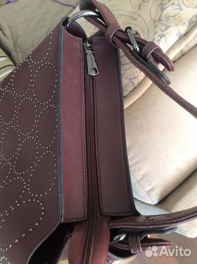 Сумка женская