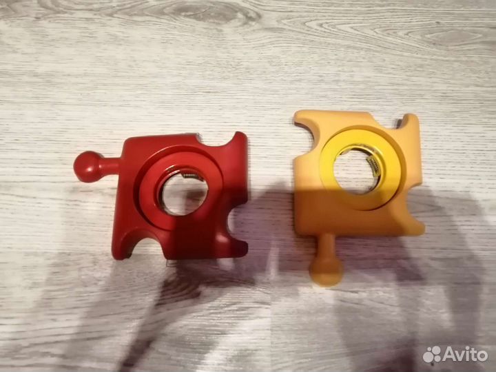 Светильник