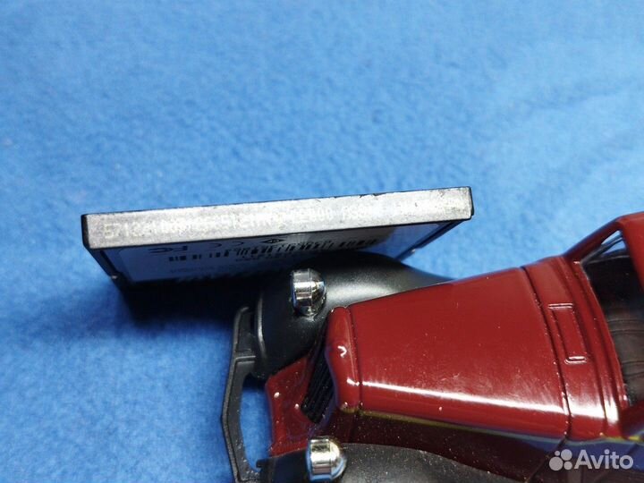 CompactFlash 512 mb, мб Apacer