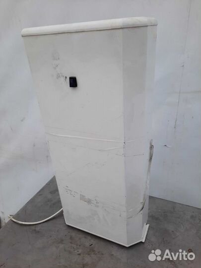 Рециркулятор бактерицидный Мегидез мск-909