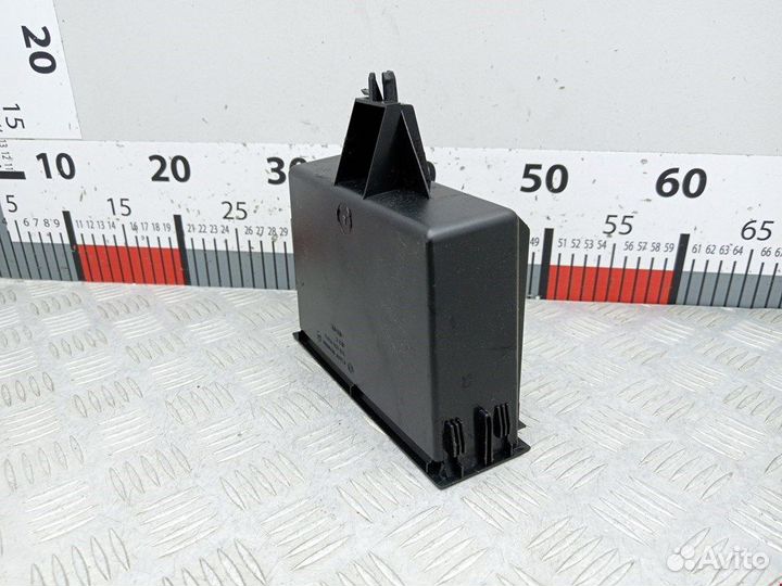 Бардачок (вещевой ящик) для Skoda Octavia 1U