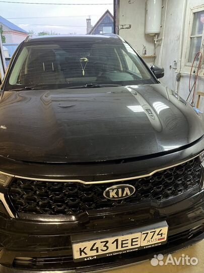 Автостекло замена установка