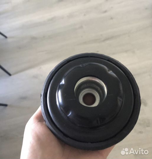 Опора амортизатора opel Astra