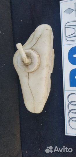 Бачок расширительный Honda Cr-V 3 2.0 R20A2 2006