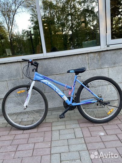 Скоростной Next