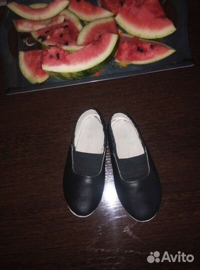 Чешки