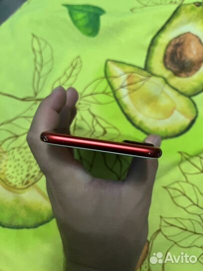 iPhone 7 Plus, 128 ГБ