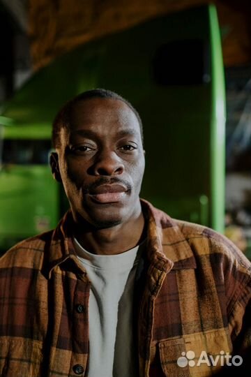 Автоэлектрик с выездом только оживление авто 24 7