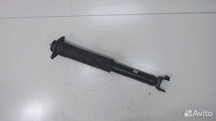 Амортизатор подвески Infiniti G, 2010