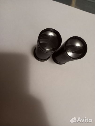 Для доставки не кому не нажимать