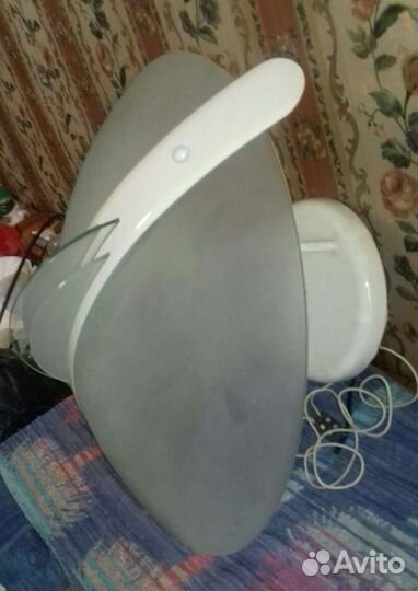 Плафон; люстра советские