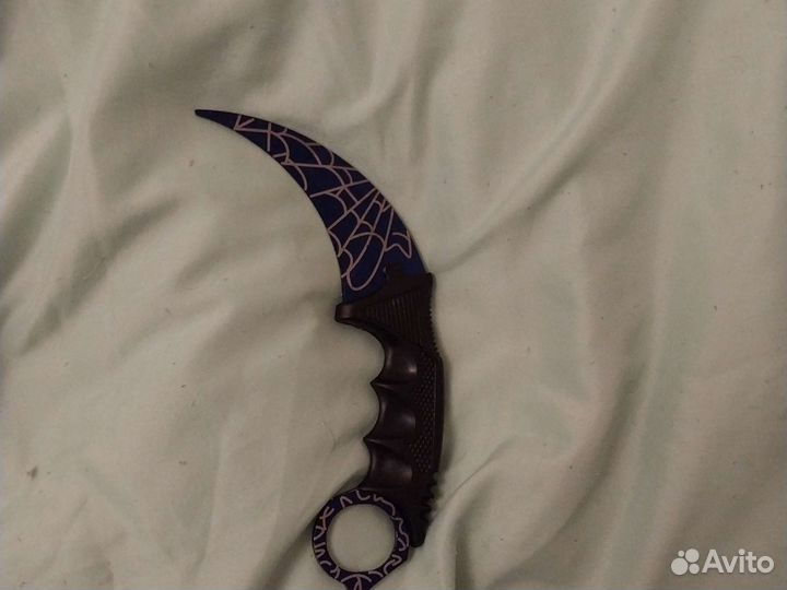 Кира Мбит тренировочный