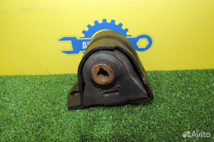 Подушка двигателя Jeep Wrangler TJ EPE