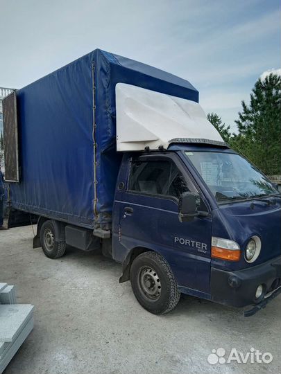 Грузоперевозки, переезды, мотоперевозки