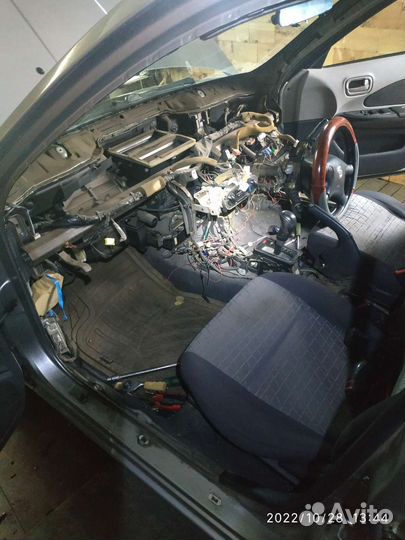 Автоэлектрик