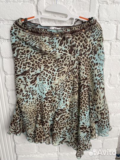 Женские вещи S-M