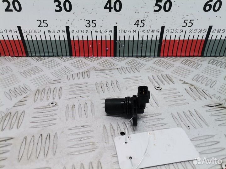Датчик распредвала для Ford Focus 1 1037465