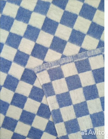 Продам детские одеяла