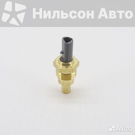 Датчик температуры toyota, SAT