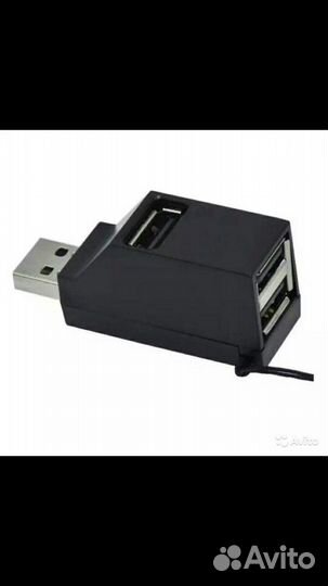 Микрофон.Кабели.Аксессуары