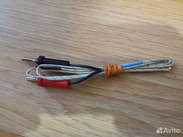 Ручной и измерительный инструмент