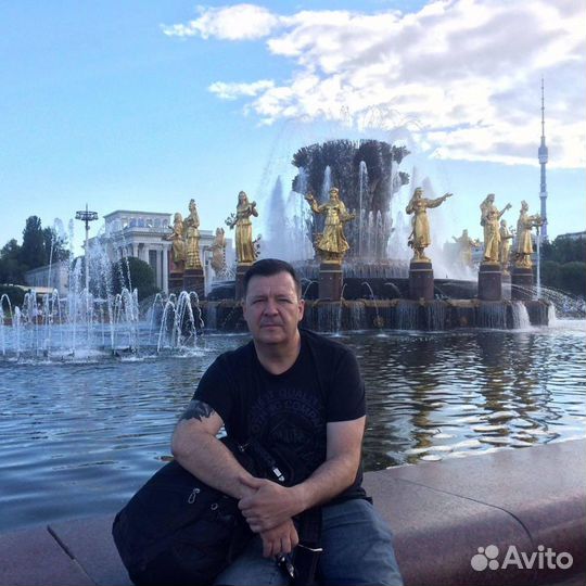 Мастер по ремонту компьютеров,ноутбуков