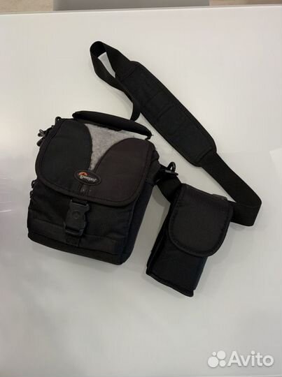 Аренда фотоаппарата