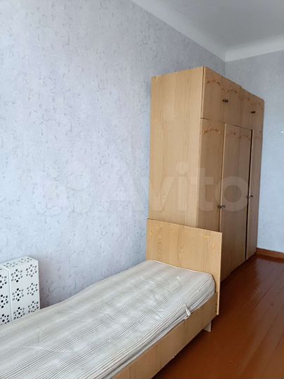 1-к. квартира, 37 м², 5/5 эт.